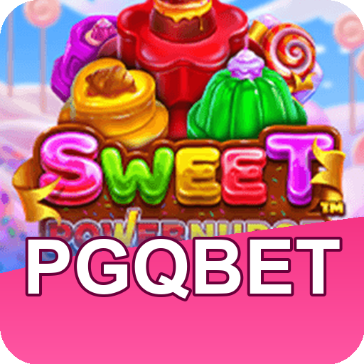 Formulário de Registro pgqbet