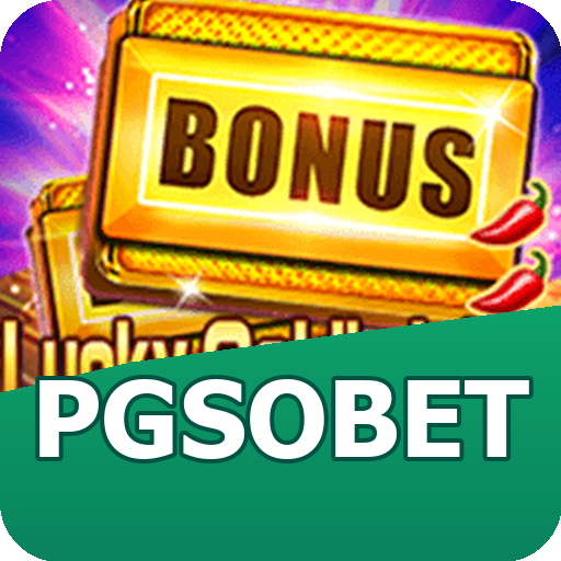 Fortune Dragon Slot - RTP 96.5%
