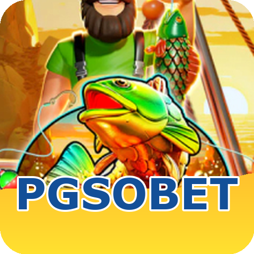 Sweet Bonanza Slot - RTP 96.5%