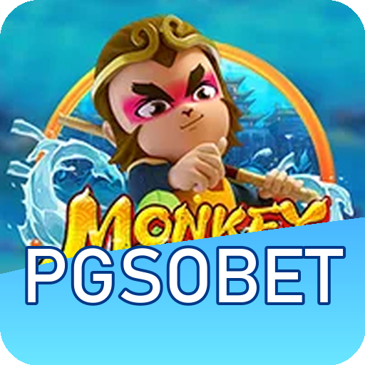 Fortune Tiger Slot - RTP 96.8%