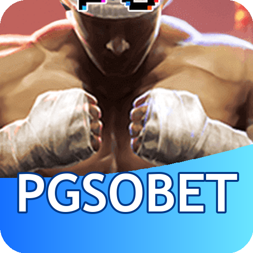 Mahjong Ways Slot - RTP 96.9%