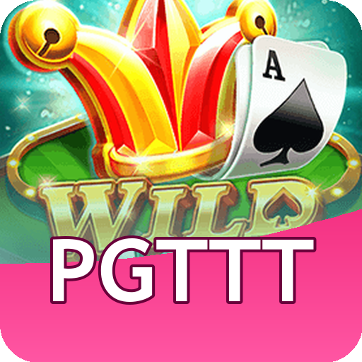Logo Oficial pgttt Download