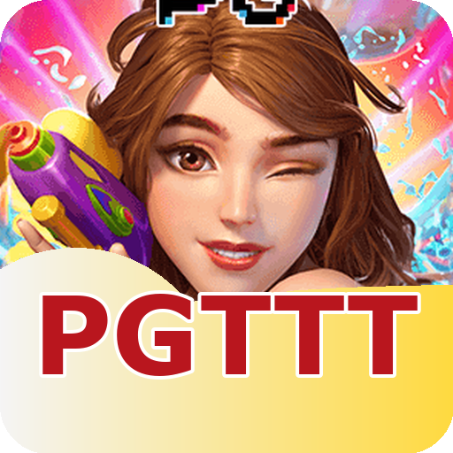 Fortune Dragon Slot - RTP 96.5%