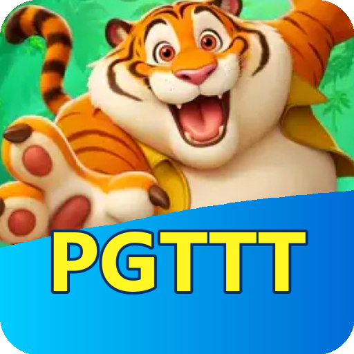 Gates of Olympus Slot - RTP 96.5%