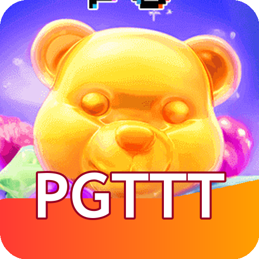Sweet Bonanza Slot - RTP 96.5%