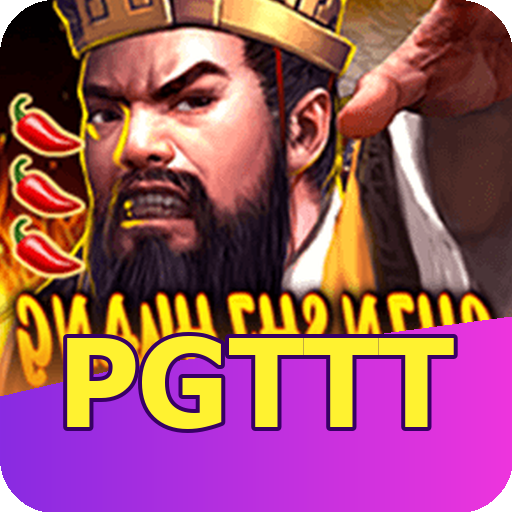 Fortune Tiger Slot - RTP 96.8%