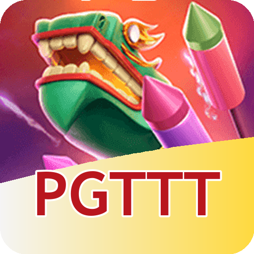 Formulário de Registro pgttt