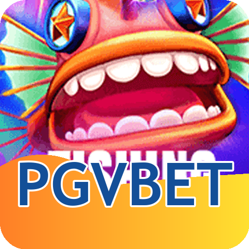 Poker ao Vivo - Caribbean Stud