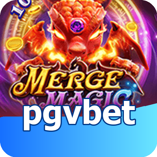 Gates of Olympus Slot - RTP 96.5%