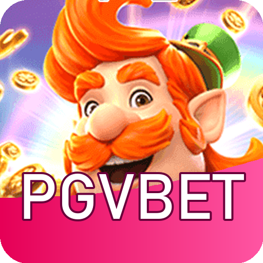 Sweet Bonanza Slot - RTP 96.5%