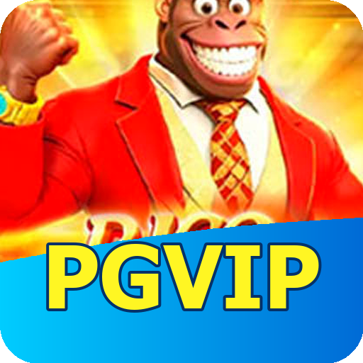 Fortune Dragon Slot - RTP 96.5%