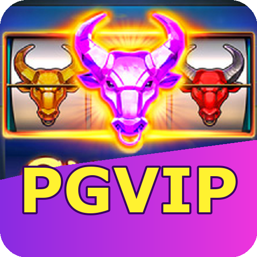 Sweet Bonanza Slot - RTP 96.5%