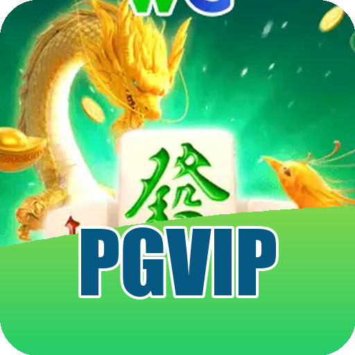 Fortune Rabbit Slot - RTP 97.1%