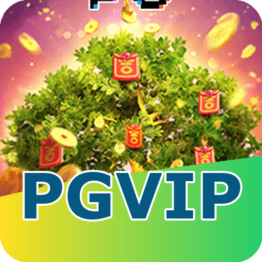 Formulário de Registro pgvip
