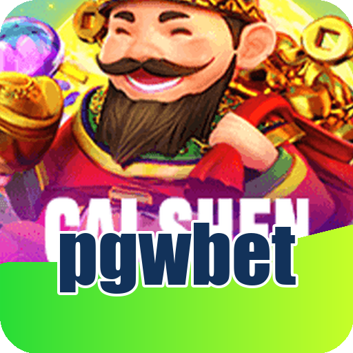 Sweet Bonanza Slot - RTP 96.5%