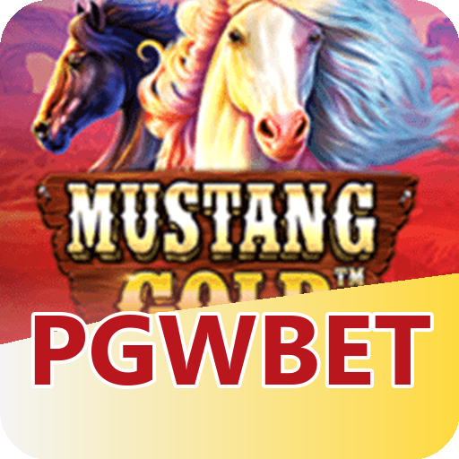Fortune Tiger Slot - RTP 96.8%