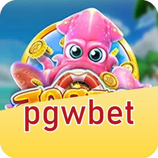 Mahjong Ways Slot - RTP 96.9%