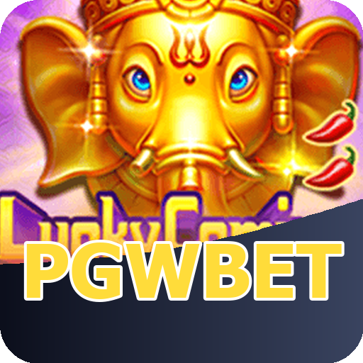Fortune Tiger Jackpot
