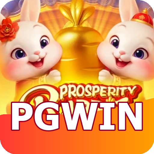 Sweet Bonanza Slot - RTP 96.5%
