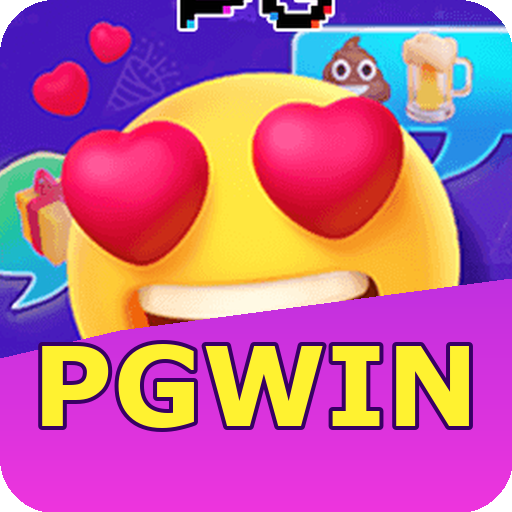 Mahjong Ways Slot - RTP 96.9%