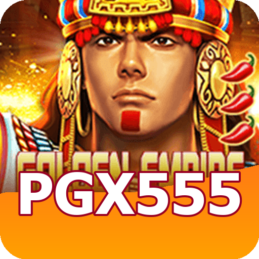 Fortune Dragon Slot - RTP 96.5%