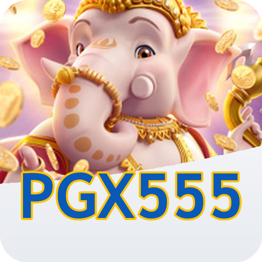 Gates of Olympus Slot - RTP 96.5%