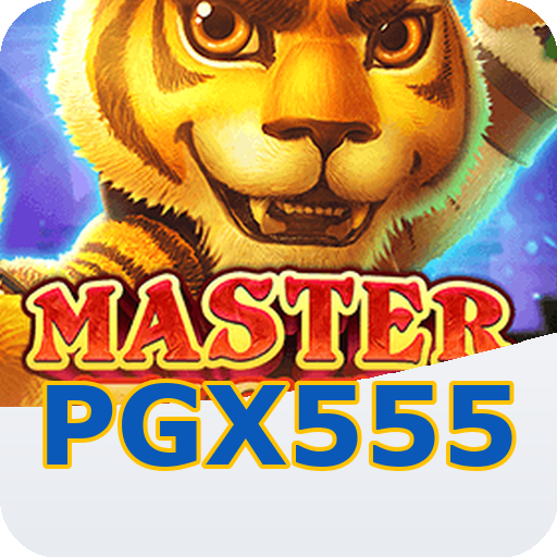 Sweet Bonanza Slot - RTP 96.5%