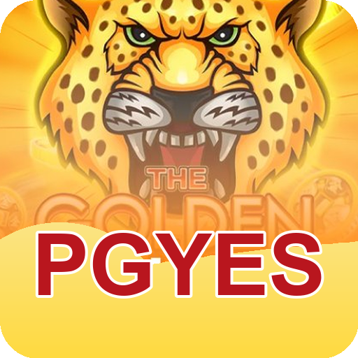 Gates of Olympus Slot - RTP 96.5%