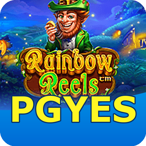 Fortune Tiger Slot - RTP 96.8%