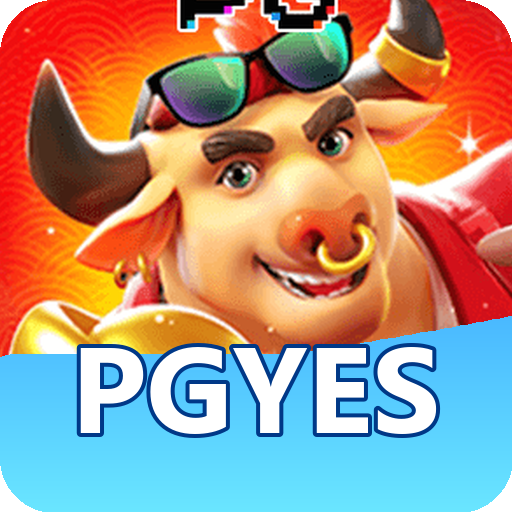 Formulário de Registro pgyes