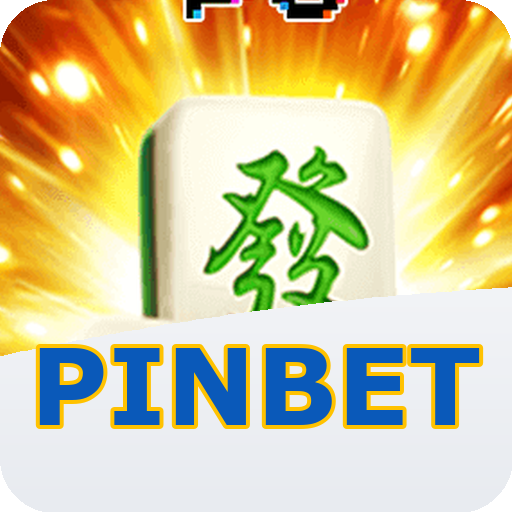 Fortune Dragon Slot - RTP 96.5%