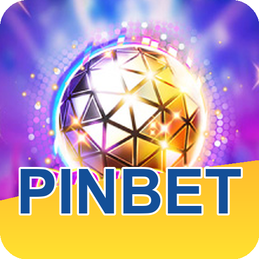 Verificação KYC pinbet