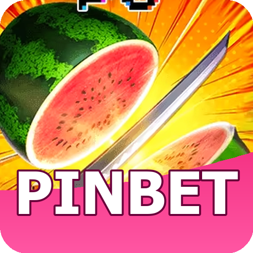Fortune Tiger Slot - RTP 96.8%