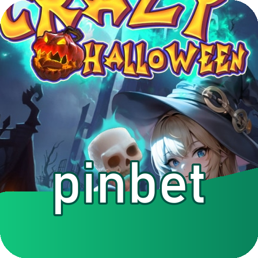 Fortune Rabbit Slot - RTP 97.1%