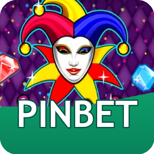 Formulário de Registro pinbet