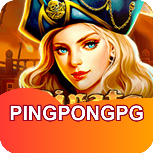 Logo Oficial pingpongpg Download