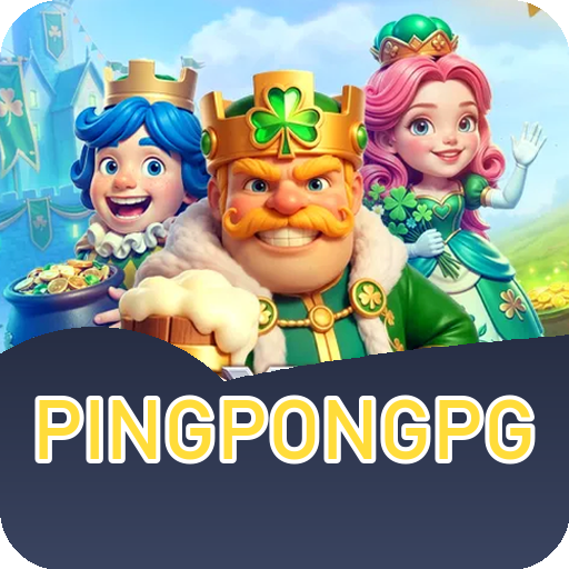 Verificação KYC pingpongpg