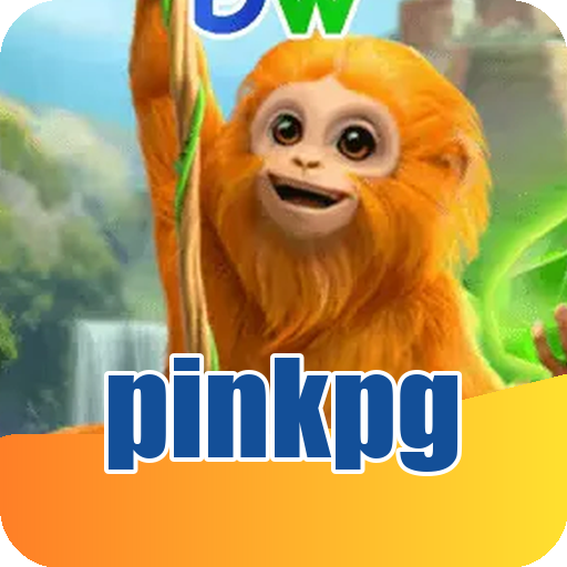 Sweet Bonanza Slot - RTP 96.5%