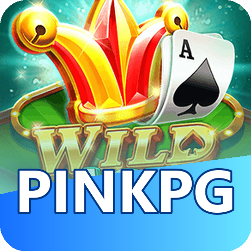 Fortune Tiger Slot - RTP 96.8%