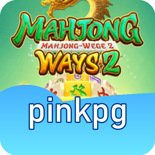 Mahjong Ways Slot - RTP 96.9%