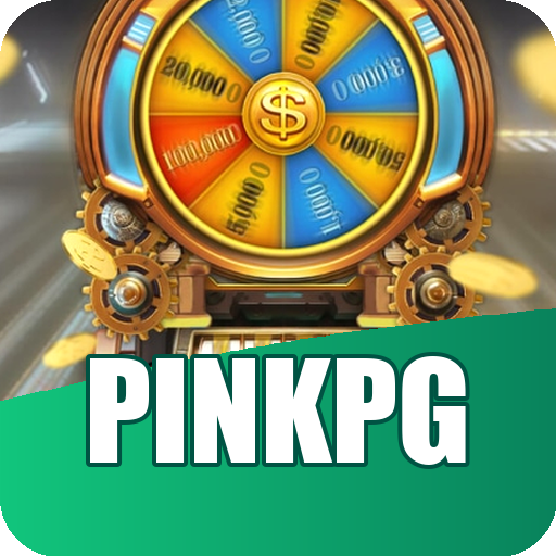 Formulário de Registro pinkpg
