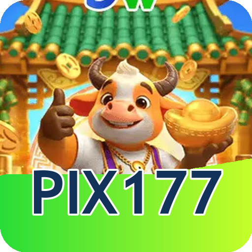 Fortune Dragon Slot - RTP 96.5%