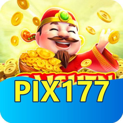 Sweet Bonanza Slot - RTP 96.5%