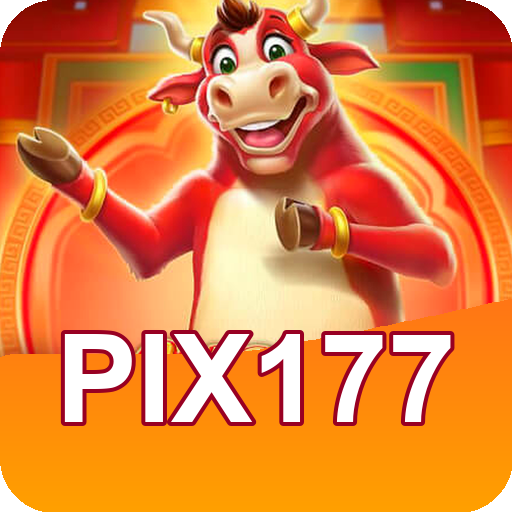 Mahjong Ways Slot - RTP 96.9%