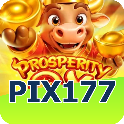 Fortune Rabbit Slot - RTP 97.1%