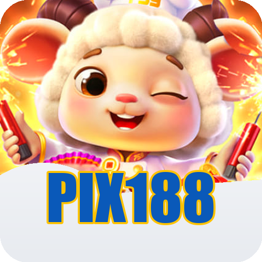 Fortune Dragon Slot - RTP 96.5%