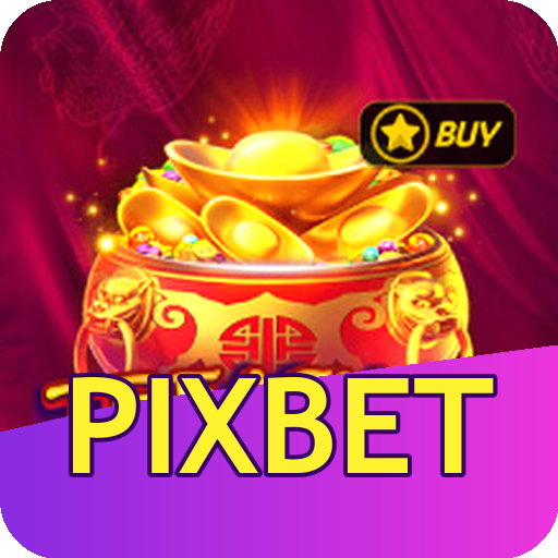 Sweet Bonanza Slot - RTP 96.5%