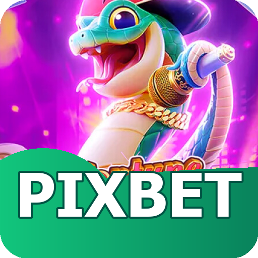 Fortune Tiger Slot - RTP 96.8%