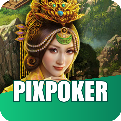 Fortune Dragon Slot - RTP 96.5%