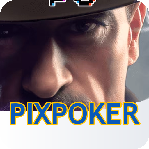 Poker ao Vivo - Caribbean Stud